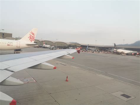 cathay dragon dragonair reviews